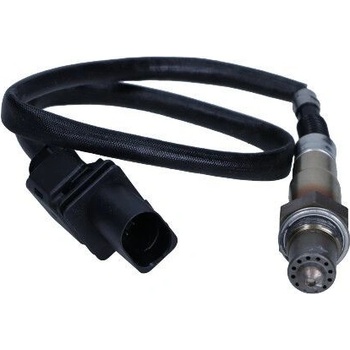 Lambda sonda MAXGEAR 59-0104 (590104)