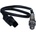 Lambda sonda MAXGEAR 59-0104