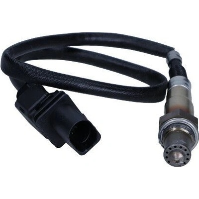 Lambda sonda MAXGEAR 59-0104 (590104)