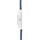 Sekonda S-40738
