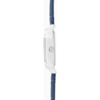 Sekonda S-40738
