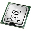 Intel Xeon W-2245 CD8069504393801