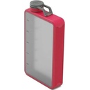 GSI OUTDOORS Boulder Flask 475 ml haute red