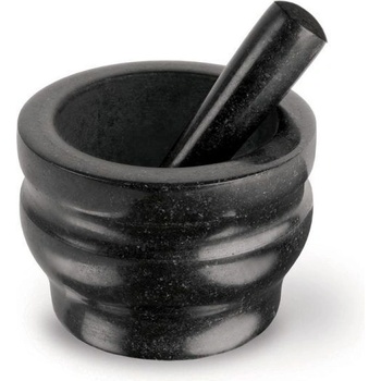 Cole & mason COLE&MASON Гранитно хаванче (Cole-&-Mason-H-100279)