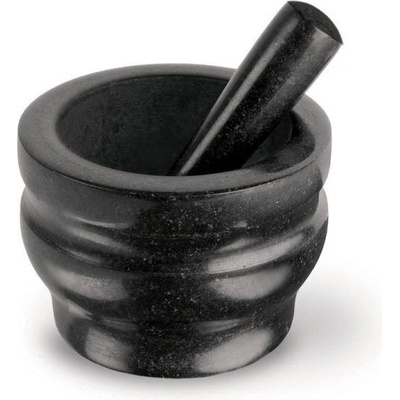 Cole & mason COLE&MASON Гранитно хаванче (Cole-&-Mason-H-100279)