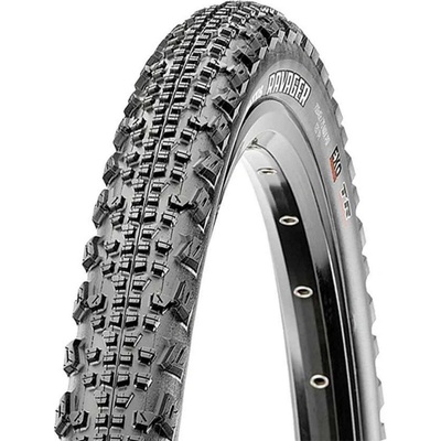 Maxxis Ravager 700x40C skládací