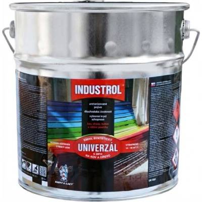 INDUSTROL PROFI BAZA 9L T