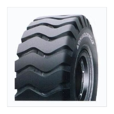 Triangle TL612 18-25 183B TL