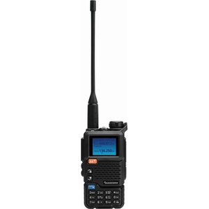 Quansheng UV-5R PLUS Радиостанция (UV-5R PLUS) Радиостанции