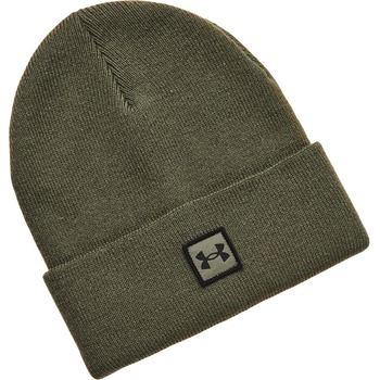 Under Armour Halftime Cuff