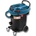 Bosch GAS 55 M AFC Professional (06019C3300)