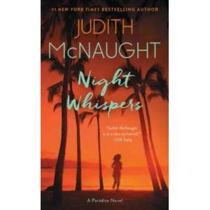 Night Whispers | Judith McNaught (2007)