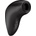 Satisfyer Magnetic Deep Pulse Black