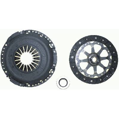 Sada spojky SACHS 3000 951 201