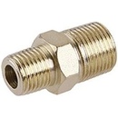 LEVIOR Redukce-vnější 1/4"/vnější 3/8"