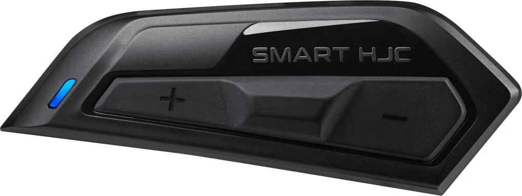HJC Interkom SMART 21B