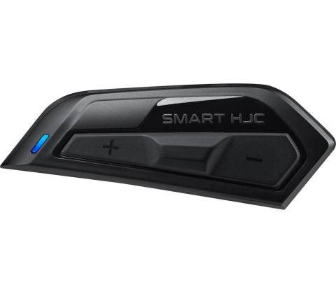 HJC SMART 21B