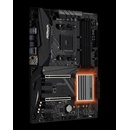 ASRock X470 Master SLI