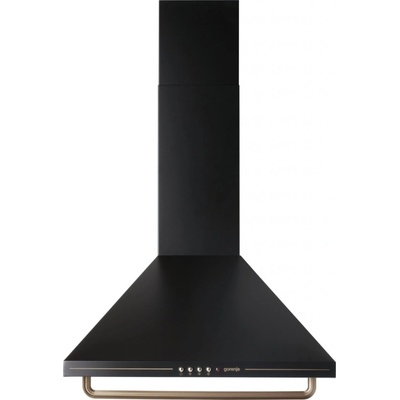 Gorenje WHC63CLB