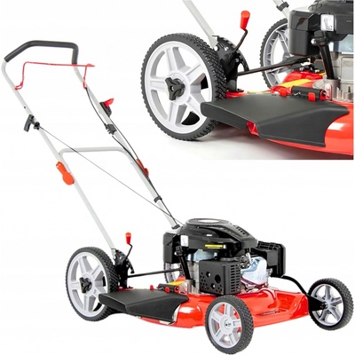 Faworyt CJ55P196LBW