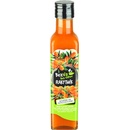 Madami Ovocie Na Limonáde Grep a Bezinka 65 % 250 ml