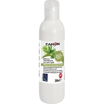 Camon kondicionér na objem 200 ml