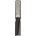Bosch 2608628381