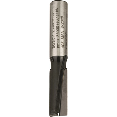 Bosch 2608628381