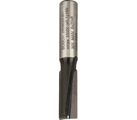 Bosch 2608628381