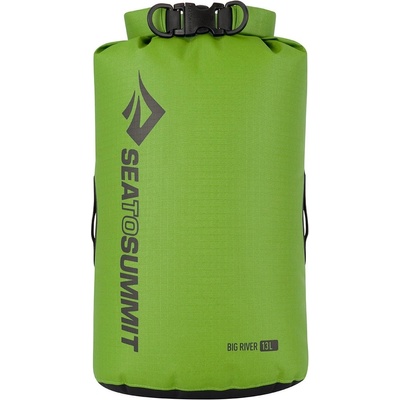 Sea To Summit Big River Dry Sack 13l