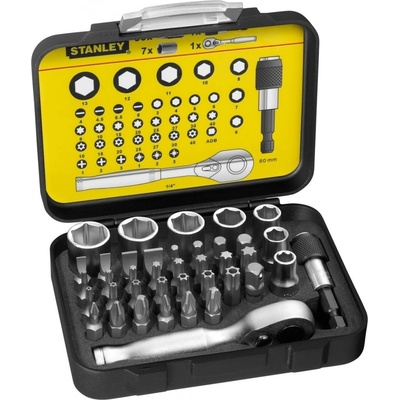 Stanley Expert 1-13-906 – Zboží Mobilmania