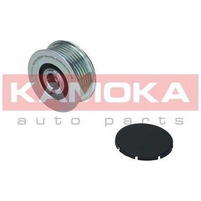 Voľnobeżka alternátora KAMOKA RC097