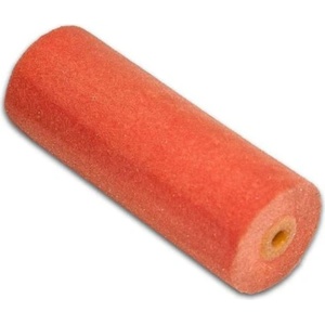 MAAN РОЛКА ЗА ВАЛЯК maan mini flock 5см ф15 (mn3540)