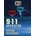 911 Operator - Special Resources