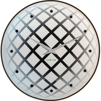 Nextime 8185zi
