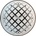 Nextime 8185zi