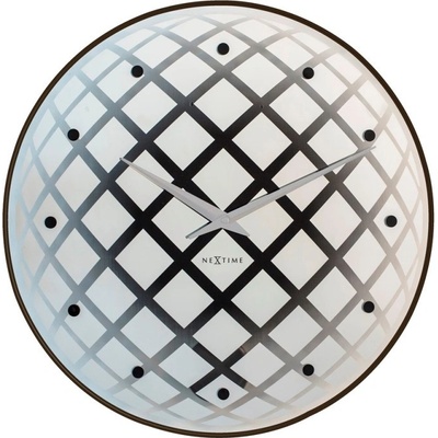 Nextime 8185zi