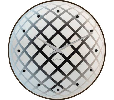 Nextime 8185zi