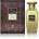 Afnan Naseej Al Kiswah EDP 50 ml