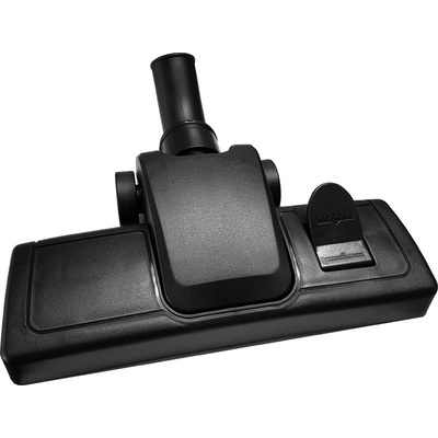 TESLA AeroStar T500/T700 hubice podlahová