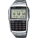 Casio DBC-32D-1