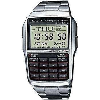 Casio DBC-32D-1