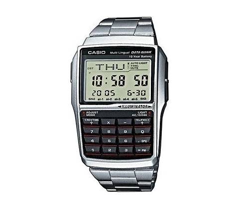 Casio DBC-32D-1