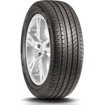Cooper Zeon 4XS Sport XL 275/45 R20 110Y Автомобилни гуми