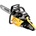 Denzel DSX-5820 (952417)