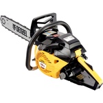 Denzel DSX-5820 (952417) Верижен трион