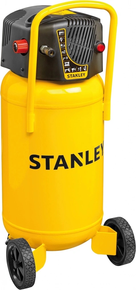 Stanley D 230/10/50V