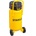 Stanley D 230/10/50V