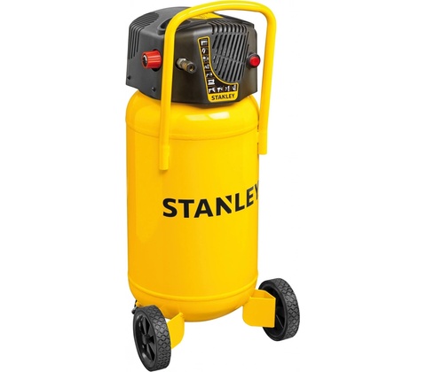 Stanley D 230/10/50V