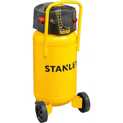 Stanley D 230/10/50V